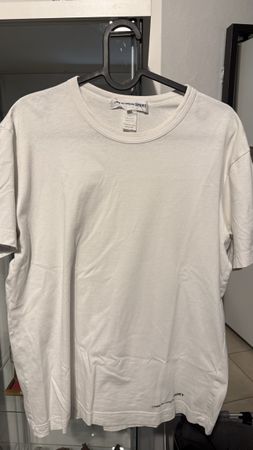 Comme de Garçon Tshirt Grösse M