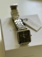 Armbanduhr LIEBESKIND