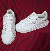 Adidas Original TipTop zustand Nummer 40