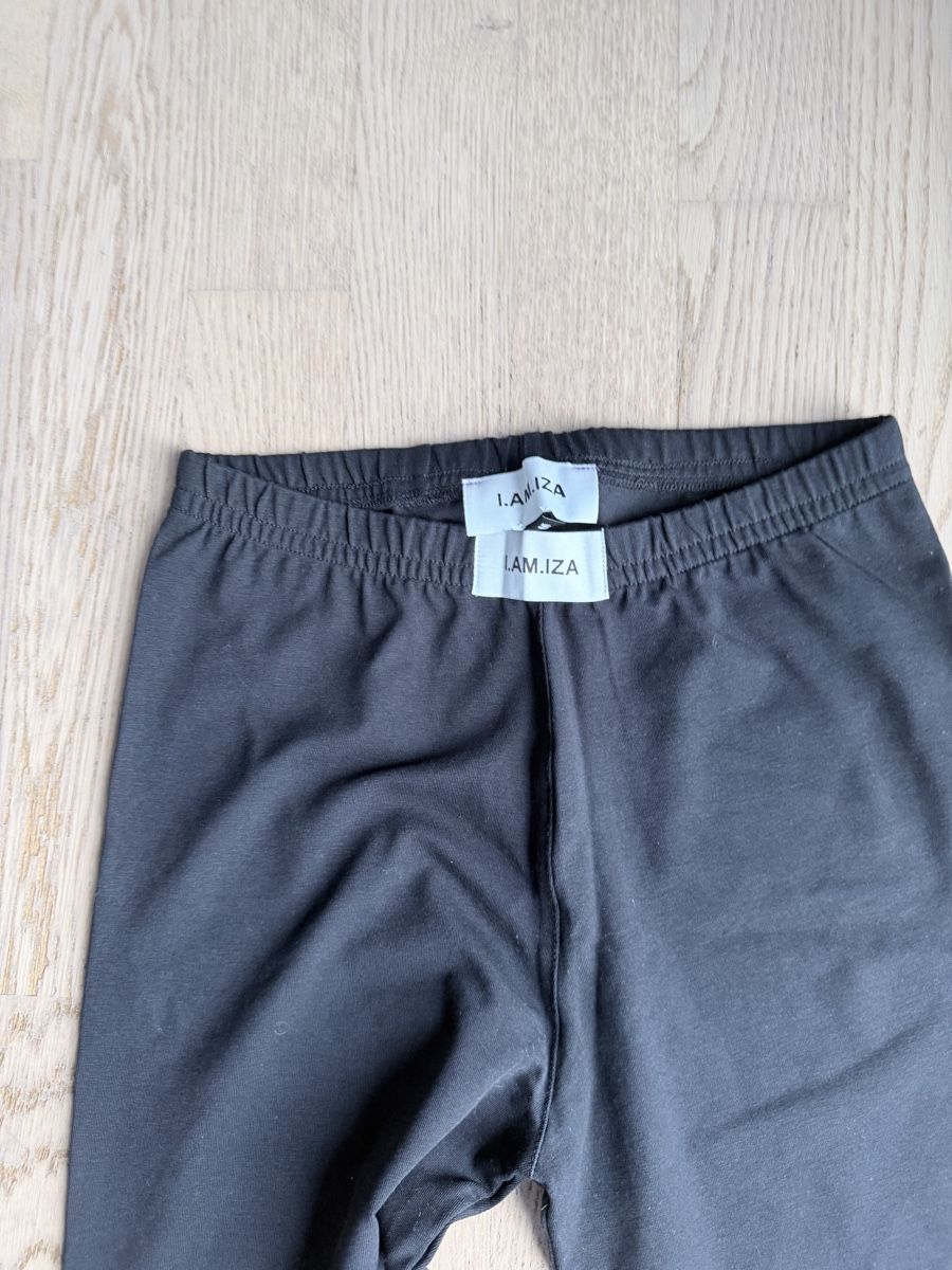 Leggings: Leggins neue – Nuovo (secondo la descrizione) da Münchenstein venduto da By.gabriela.v 1
