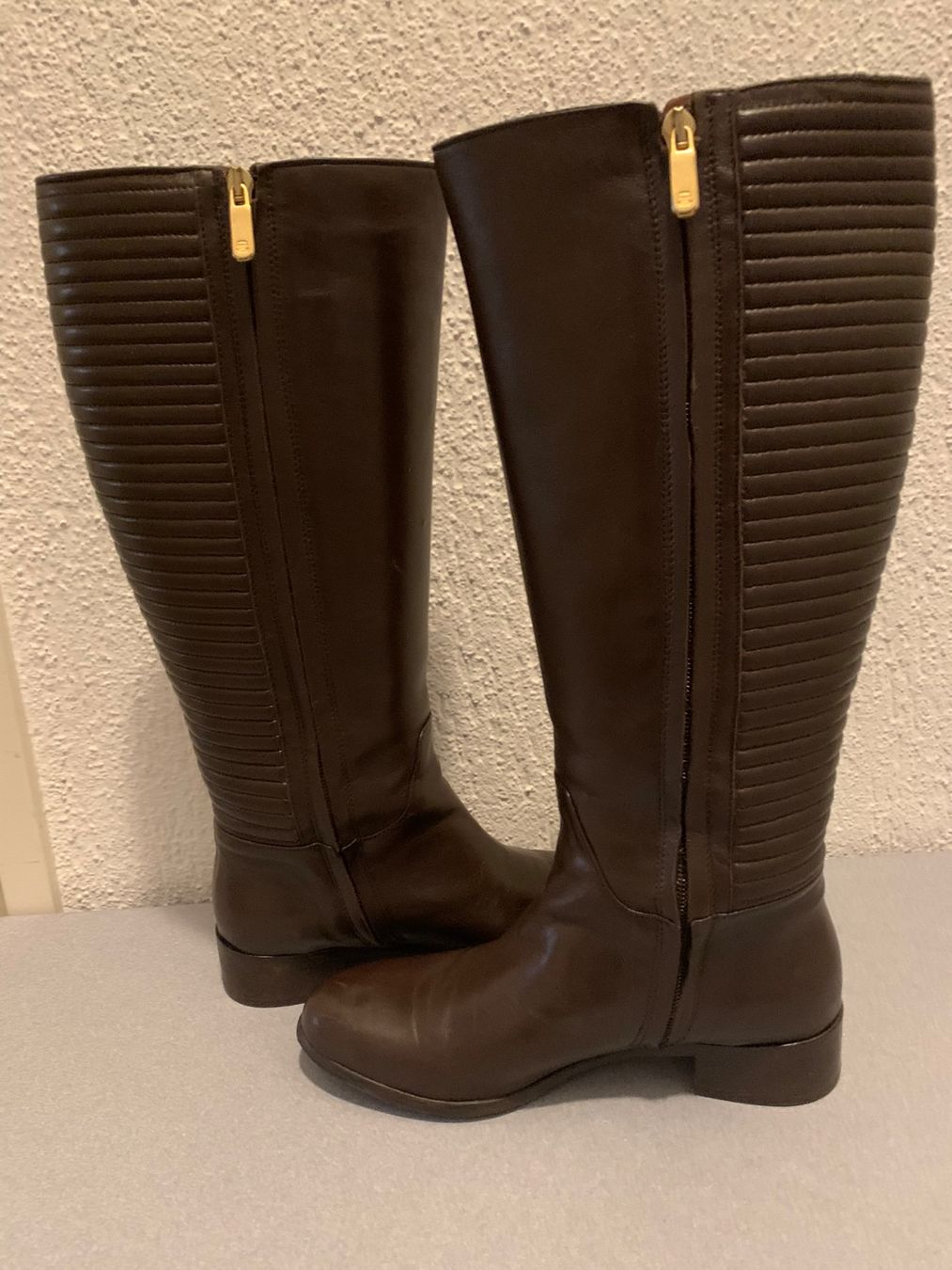 Navyboot Scarpe da donna: NavyBoot  Stiefel gr.37 – Usato da Volketswil venduto da Alisandra77 3