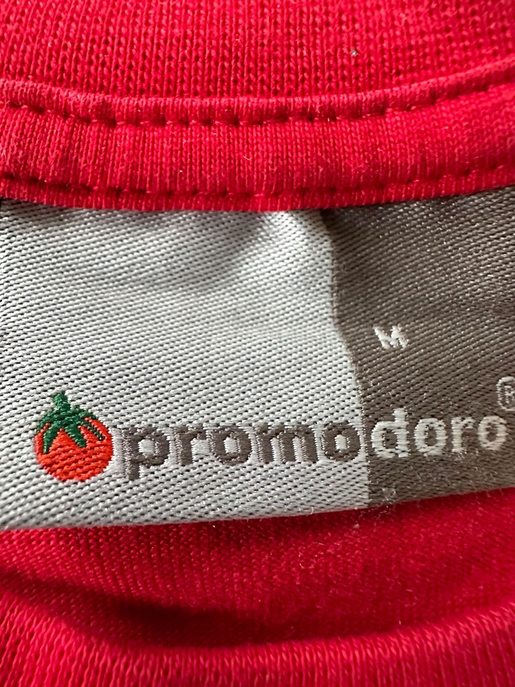 T-shirt: T-Shirt – Usato da Niedergösgen venduto da 7591 1
