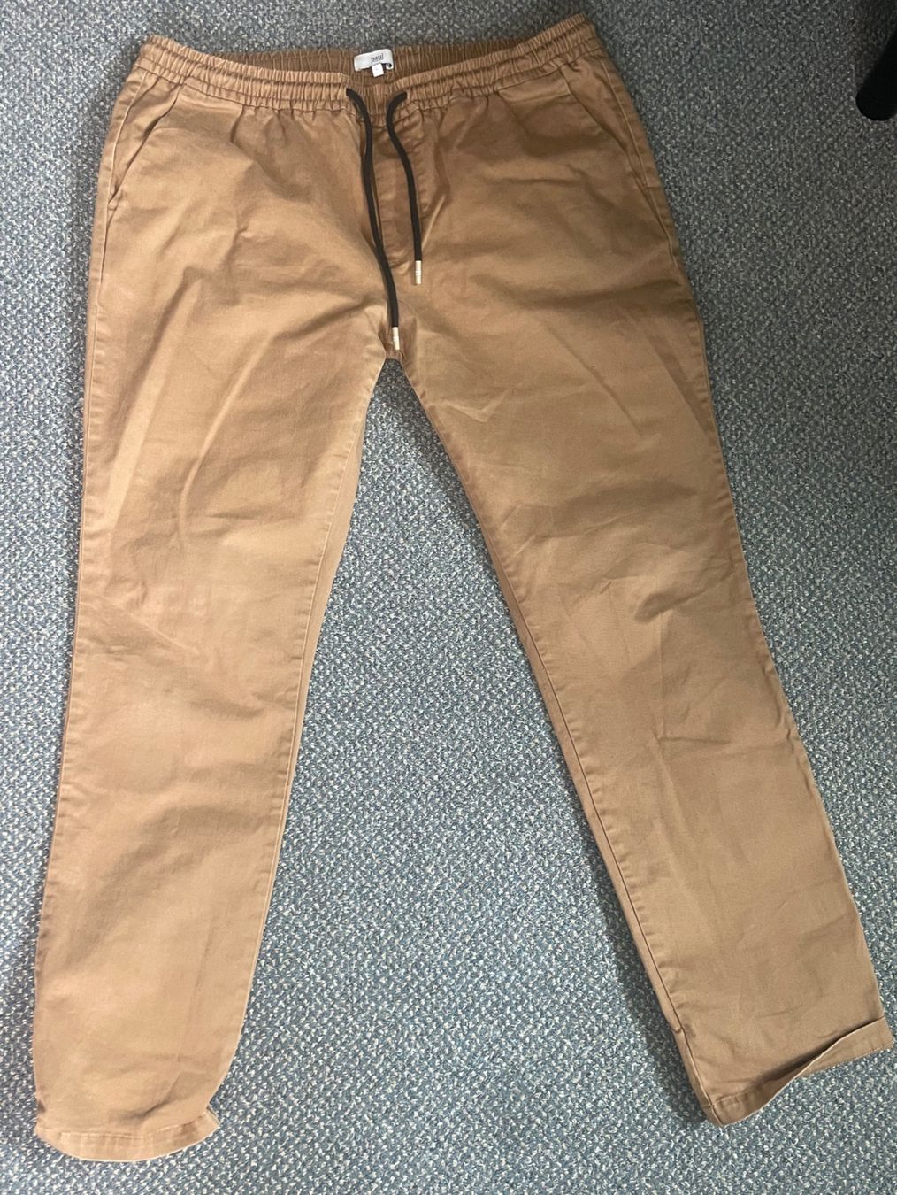 Paul Kehl Pantaloni: Hose Paul Kehl – Usato da Ormalingen venduto da ced.fiech