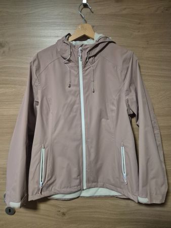 46°Nord Jacke Gr. 42