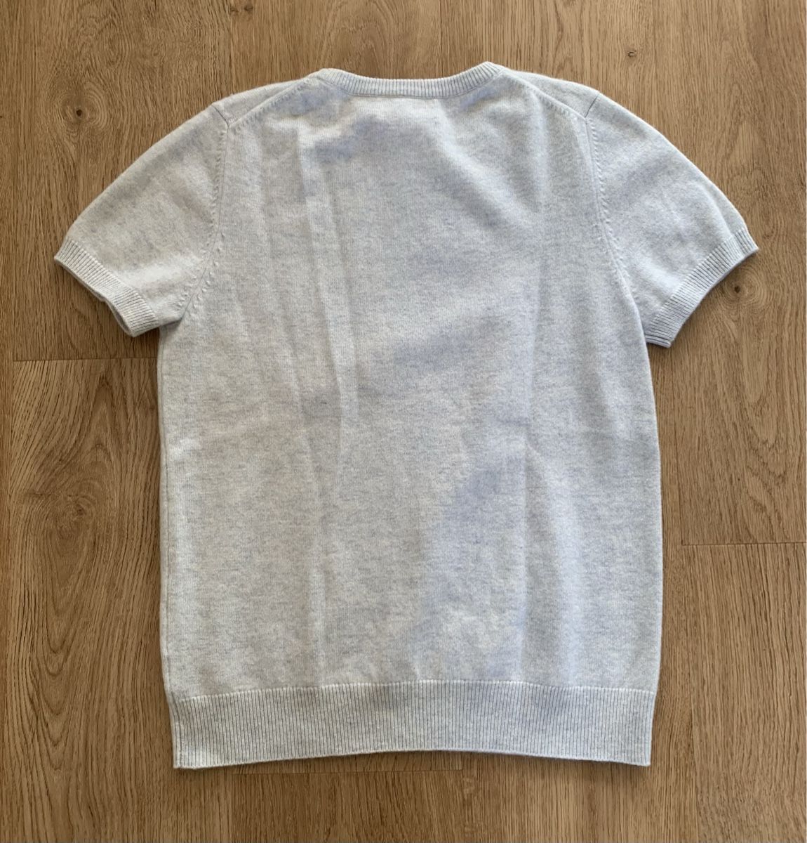 Maglioni & Felpe: Pull en cachemire et broderies Éric bompard – Nuovo e nell'imballaggio originale da Genève venduto da rez_c6c6 3