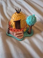 polly pocket bluebird