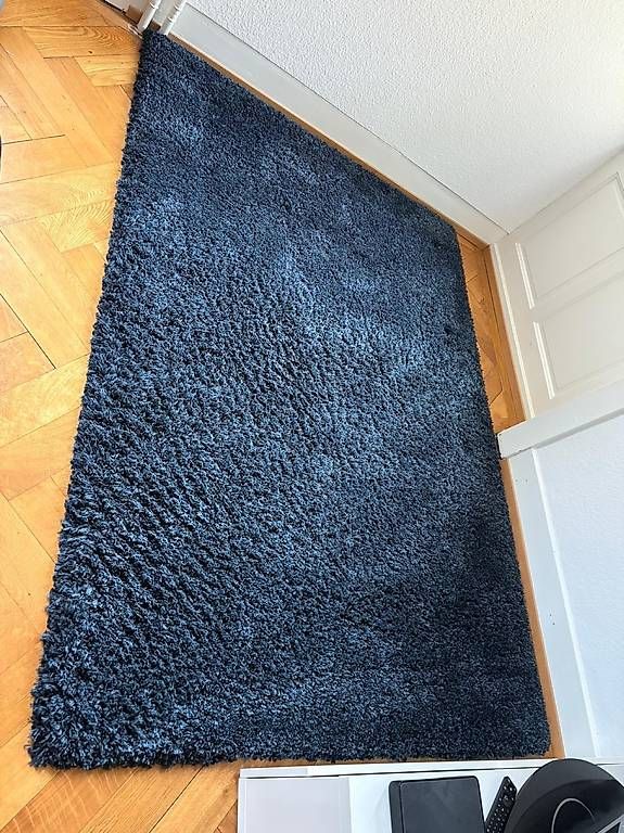 Teppiche: Tapis – Gebraucht aus Lausanne von pig_j9x7