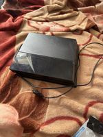 PS4 (Defekt) Reparierbar