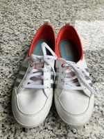 Damen Schuhe Grösse 41