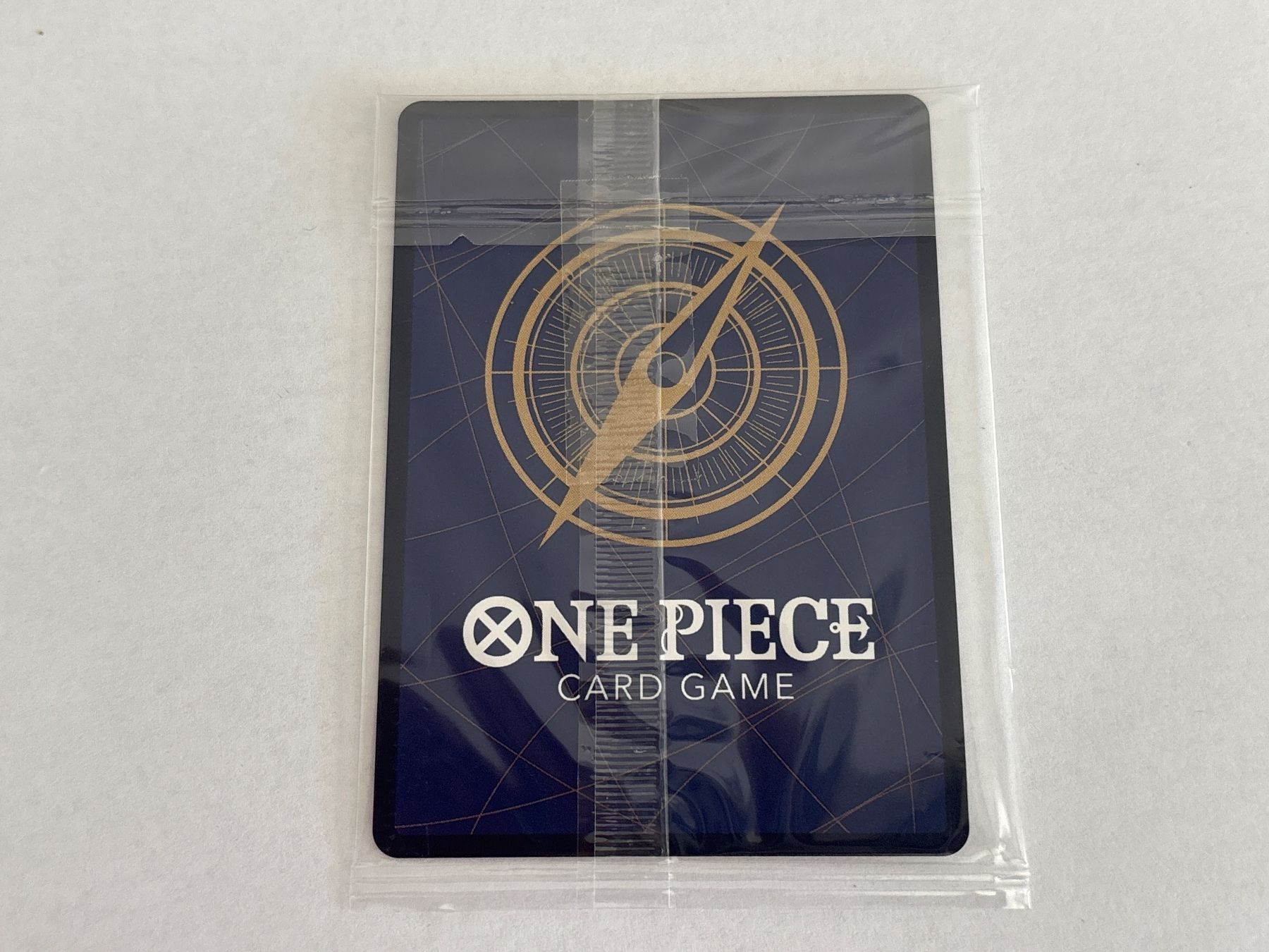 Bandai Carte collezionabili: One Piece TCG CARD OP07-113 ENG – Nuovo (secondo la descrizione) da Schaffhausen venduto da Brickorama0815 1