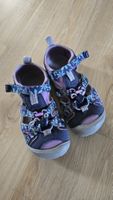 Keen Sommerschuhe/Sandalen Gr. 28/29 Mädchen, Top Zustand!