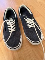 Vans Sneakers Gr. 40.5 / 9.5  Super Zustand!