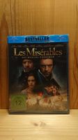 LES MISÉRABLES Das Musical-Phänomen auf Blu-Ray