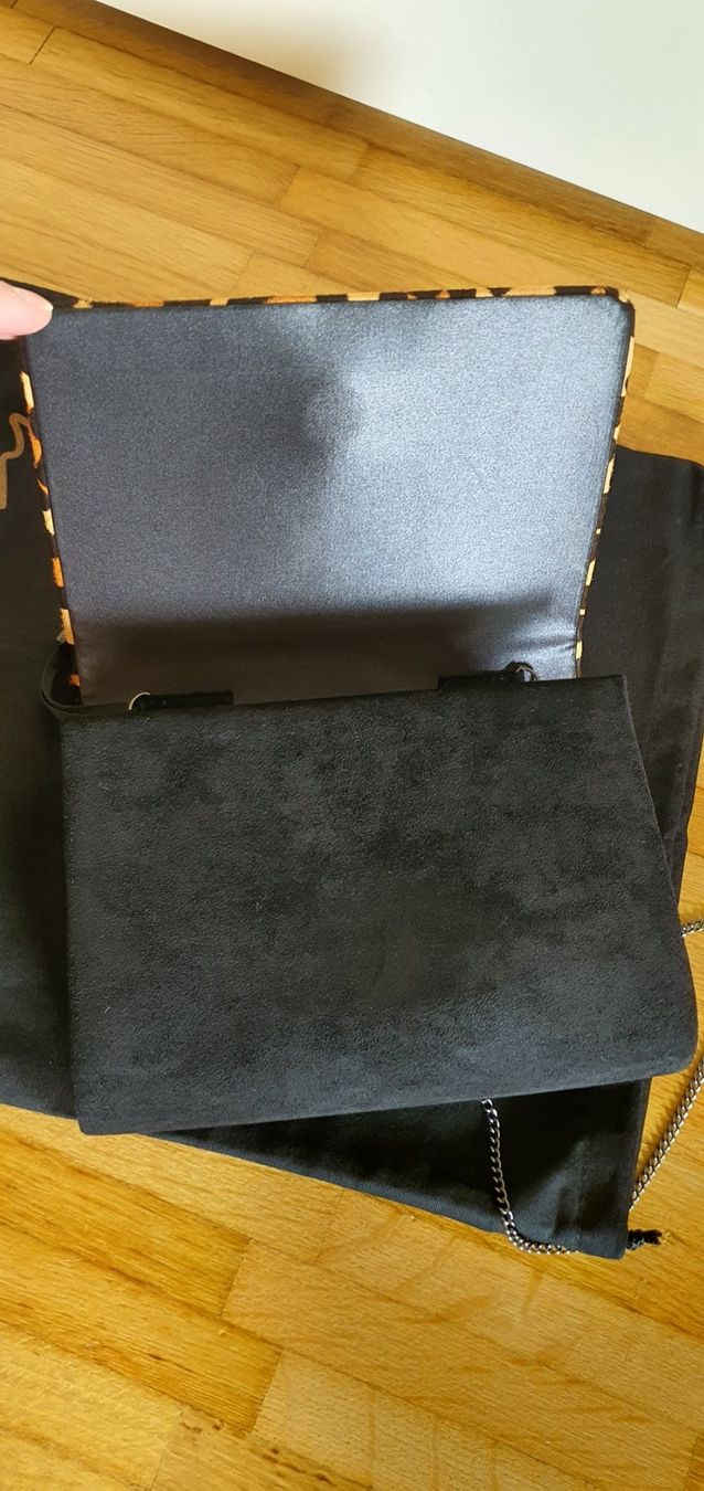 Phase Eight Borse da donna: Phase Eight Tasche NEU – Nuovo e nell'imballaggio originale da Basel venduto da Kristal4 3