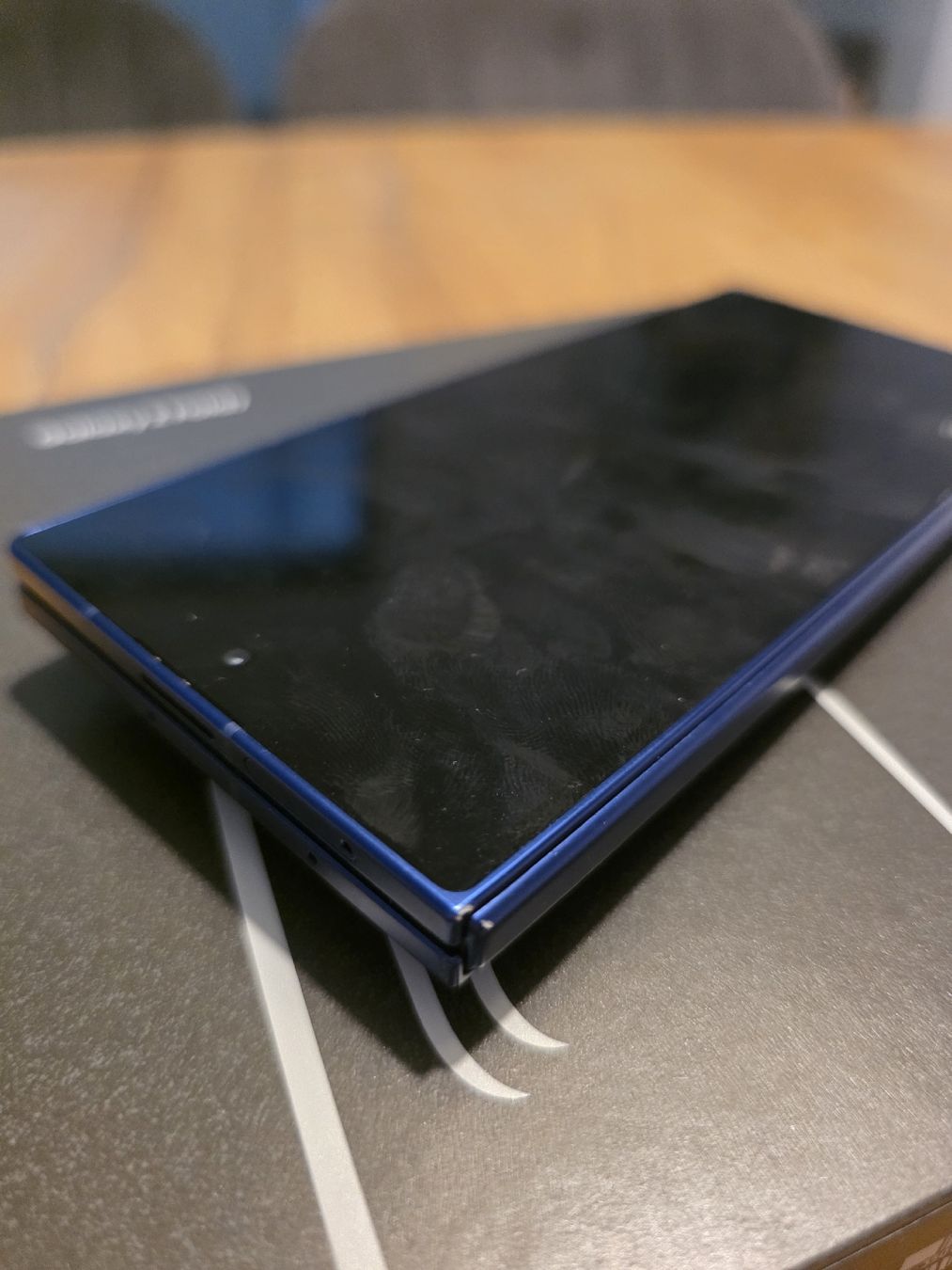 Samsung Telefoni cellulari / Smartphones: Samsung Z Fold 7 – Usato da Niederhasli venduto da Zekibenz
