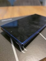 Samsung Z Fold 7