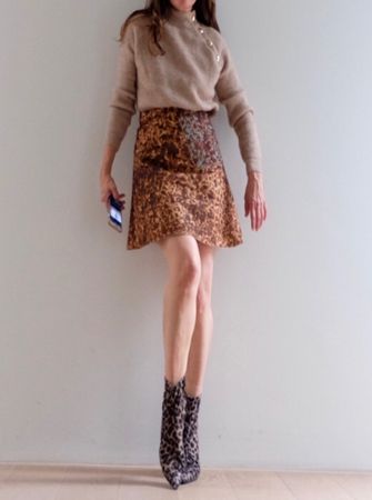 CARVEN ROCK - neu -
