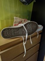 Turnschuhe Größe 40