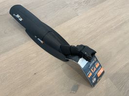 SKS Mudrocker Garde-boue VTT/vélo de route – Neuf