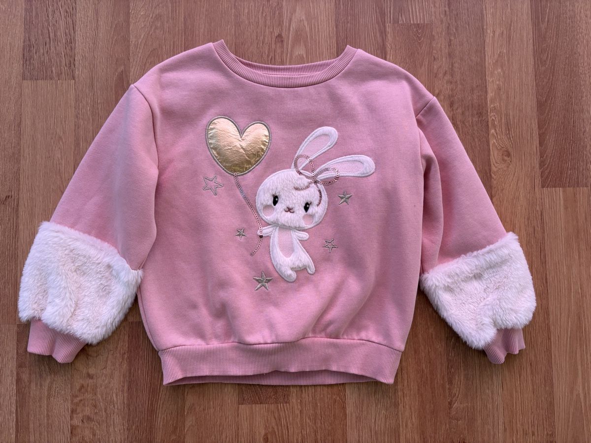 C&A Maglioni & Felpe: LETZTES ANGEBOT: C&A Pullover 110 – Usato da Cham venduto da ZG_Cham