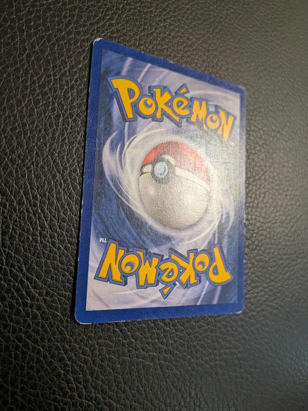 Pokémon Sammelbilder & Trading cards: 1999 Base Set Shadowless Magikarp 35/102 Ab 1 – Gebraucht aus Paradiso von Pkmn10 3