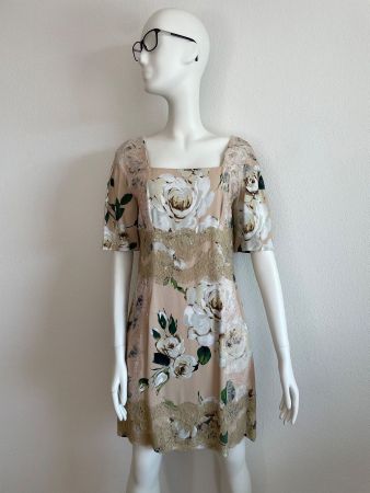 Dolce & Gabbana Kleid