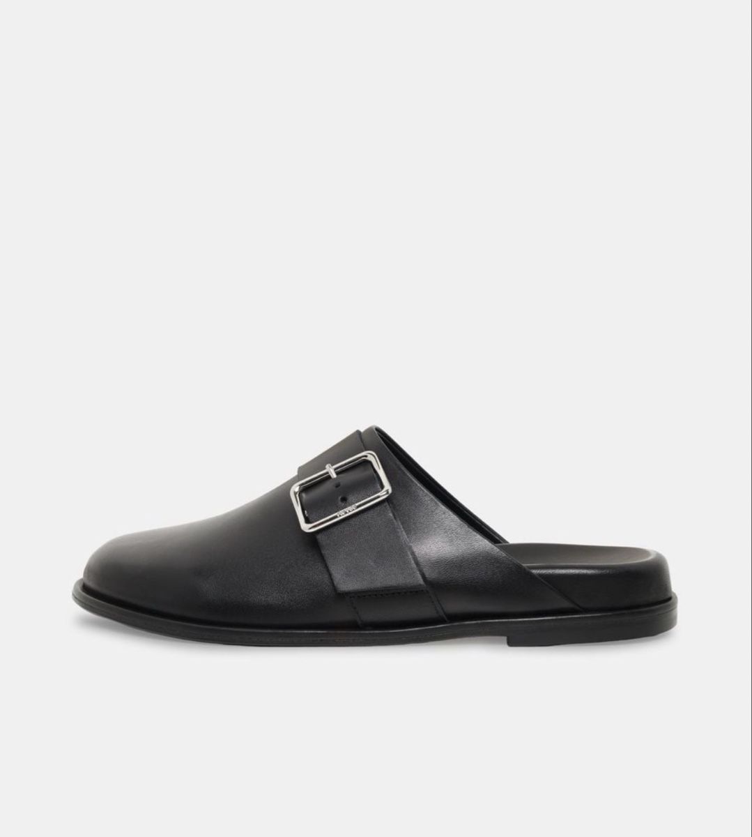 Aeyde Chaussures hommes: Aeyde mules  – Neuf avec emballage d'origine à Paradiso par viorea 3