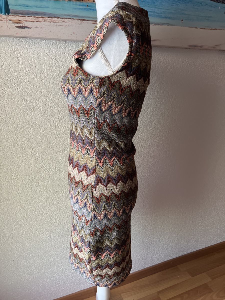 Vestiti: Vero Moda Kleid, Gr. XS – Usato da Linden venduto da Annelie12 1