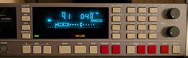 Studer D741 CD-Recorder