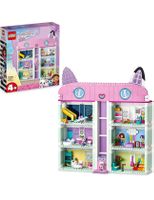 LEGO 10788 Gabby's Dollhouse Spielzeug-Set