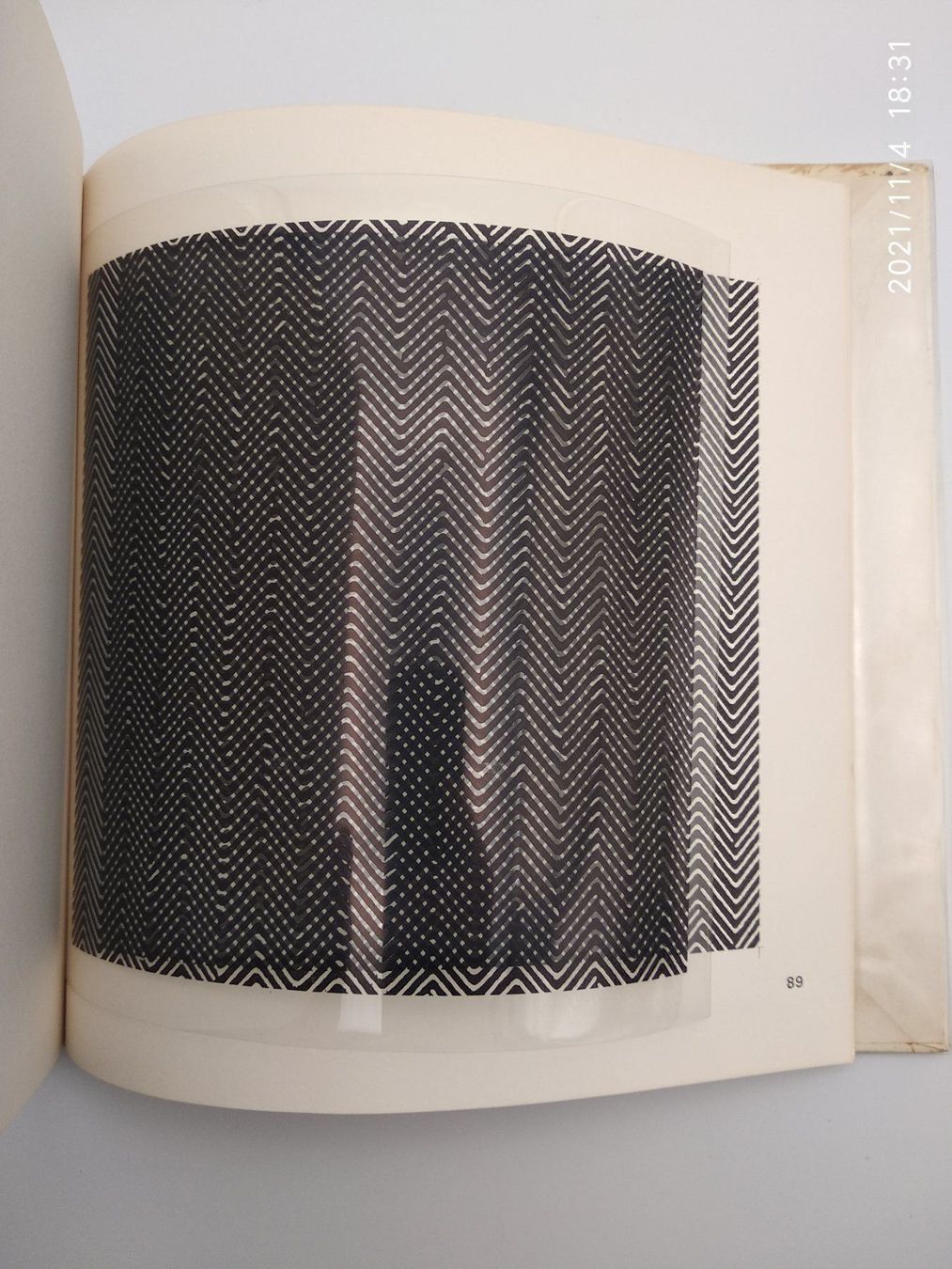 Livres: ARTIST BOOK - ALBERT GREGORY – D'occasion à Goldach par Gaip 2