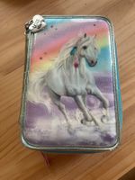 Etui