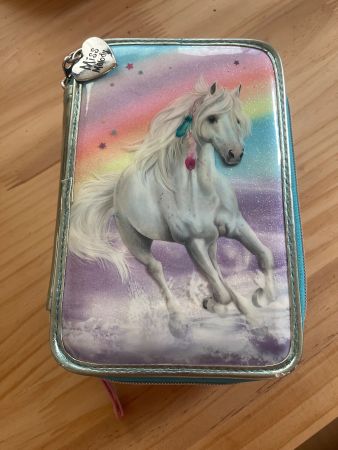 Etui