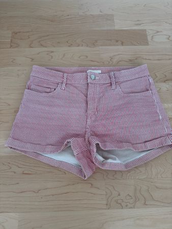 H&M Shorts 36 Jeans