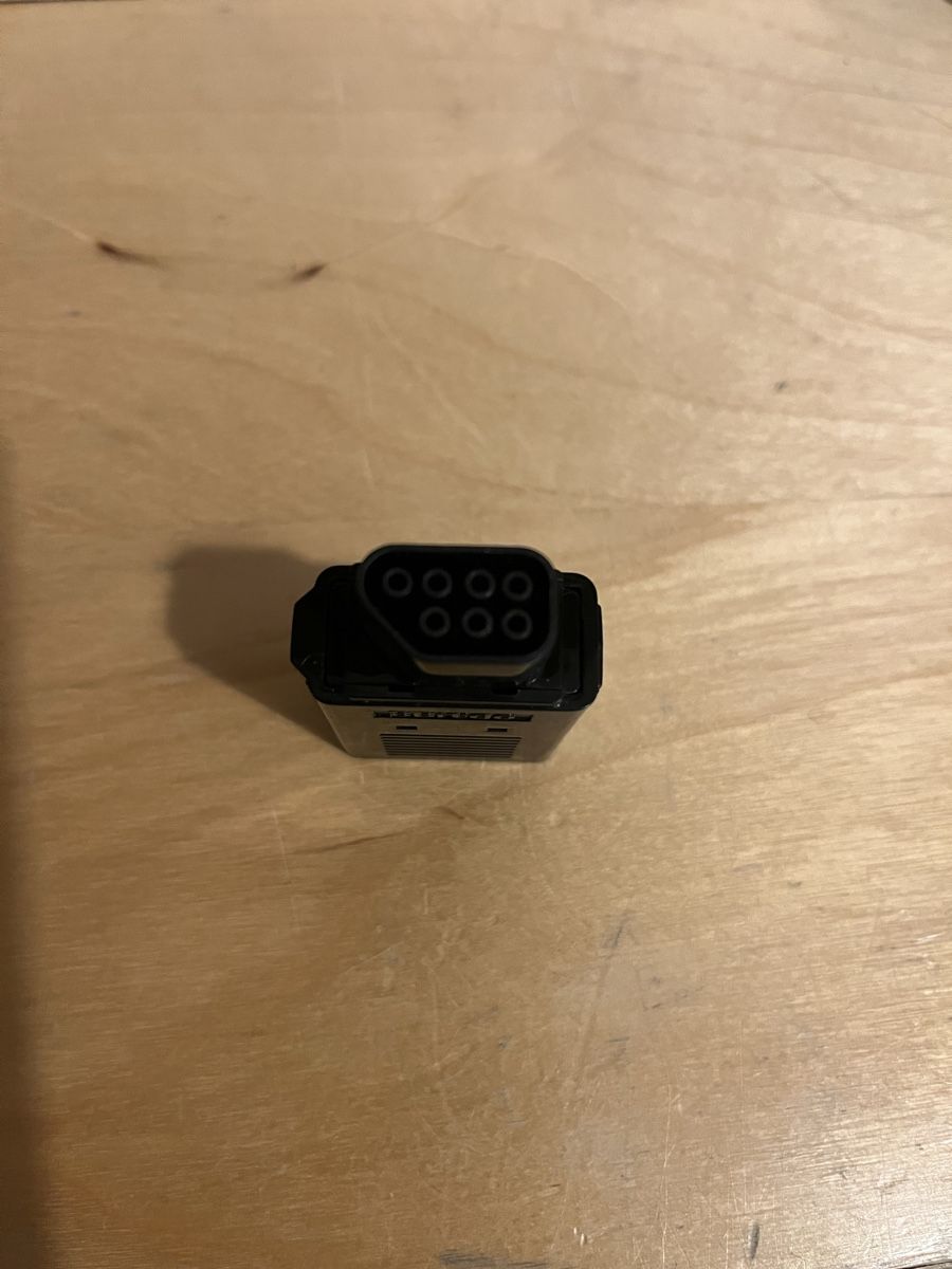 8BitDO Controller: 8bitdo NES Reciever – Usato da Basel venduto da ric_2ksx 3