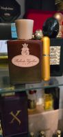 Roberto Ugolini PATINA 5ml