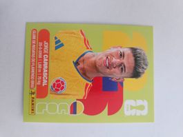 COL 16