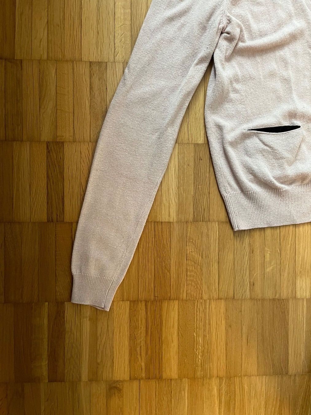 Pulls & Sweat-shirts: Pullover Gr. 34 – D'occasion à Jona par Good_luck_ 4