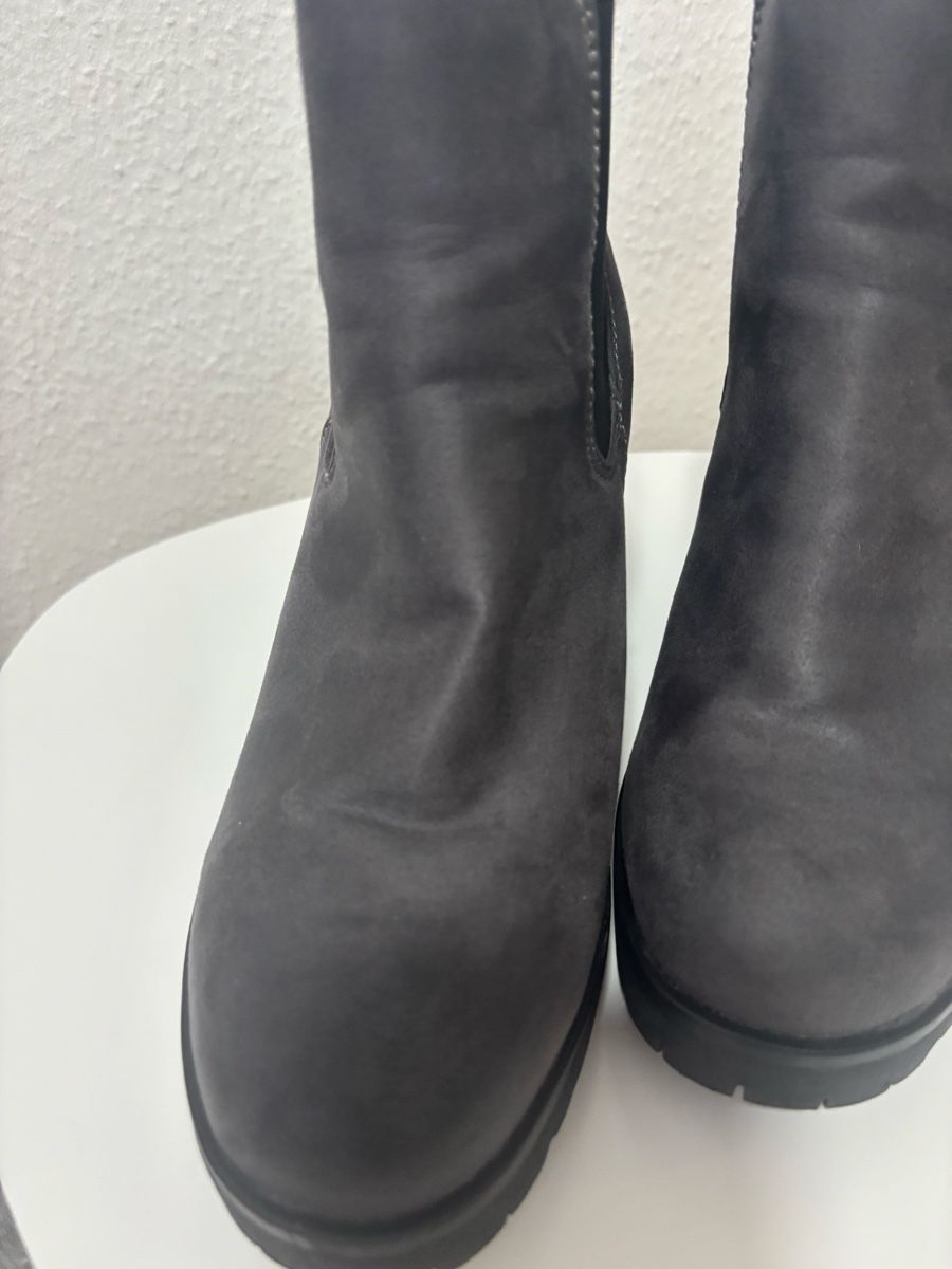 Scarpe da donna: Jenny Fairy Stiefeln – Usato da Oberentfelden venduto da Amra.K 2
