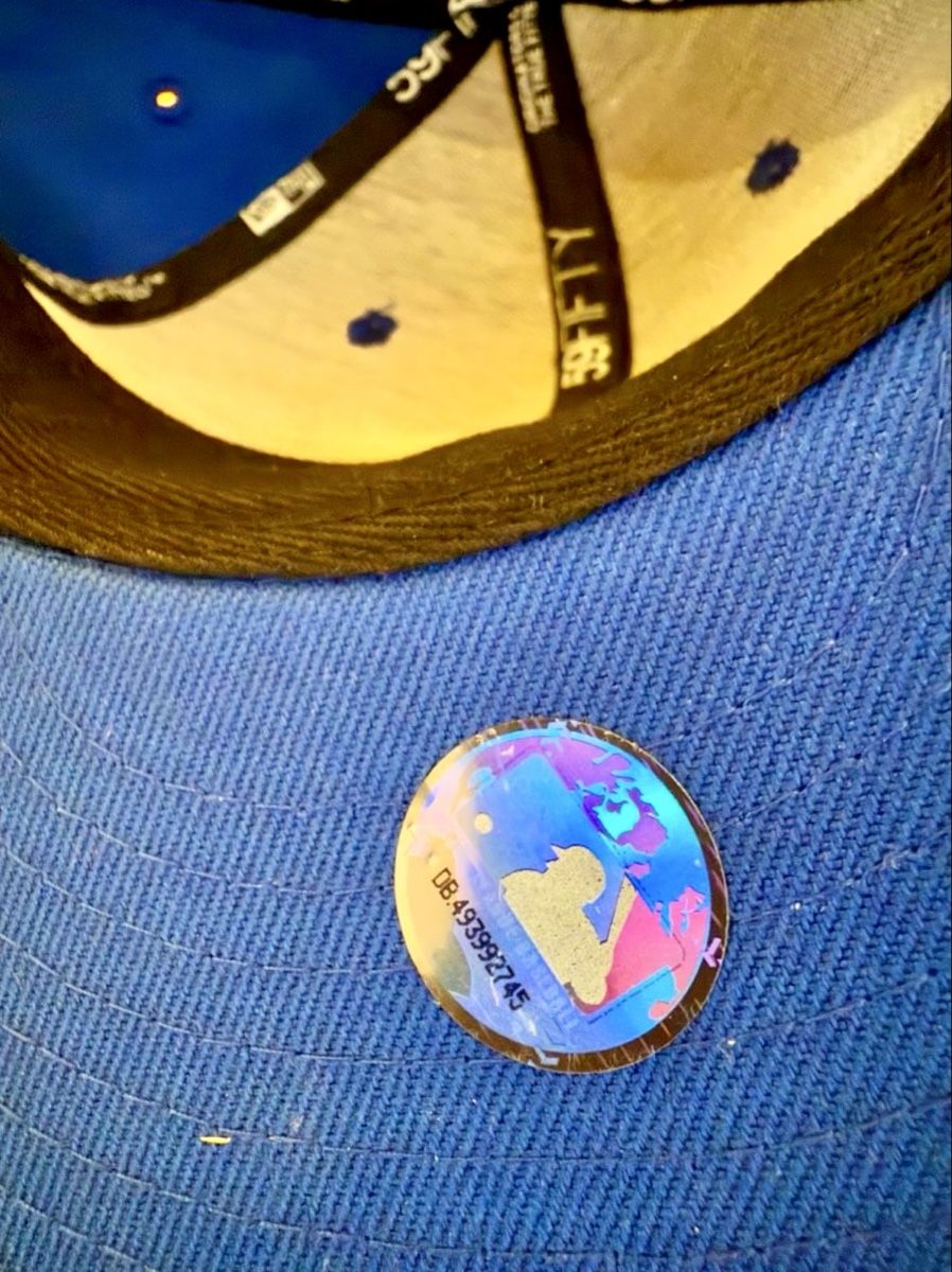 Red Bull Chapeaux, bonnets & casquettes: Exklusiv! Red Bull New Era Team Cap – Neuf avec emballage d'origine à Schattenhalb par Oodaaq 3