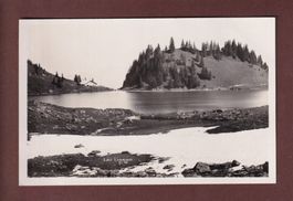LAC LIOSON