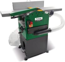Holzstar ADH 3050 400V Ho­bel­ma­schi­ne
