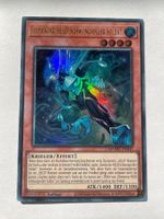 Top Held | Elementarheld Scgwungvoller Soldat
