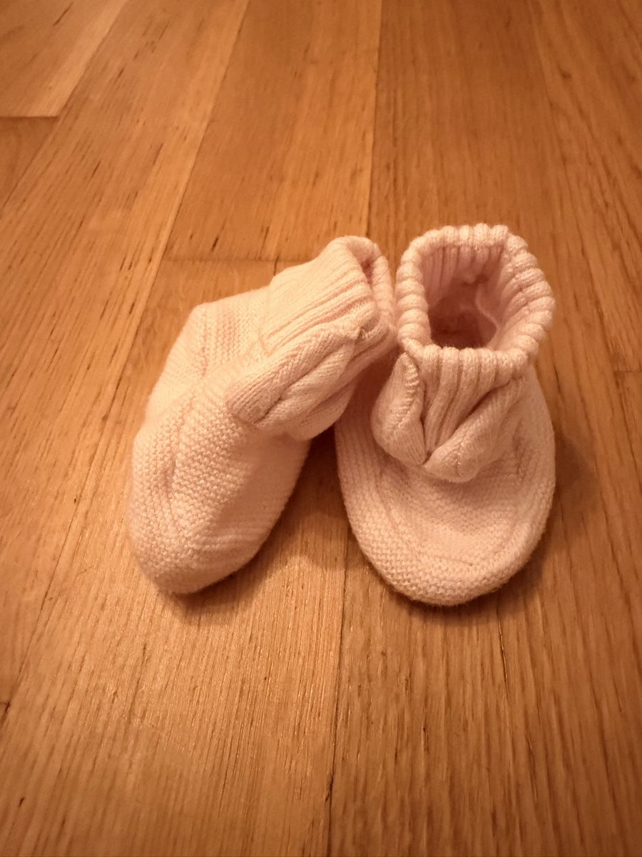 Okaidi Lotti & Set di vestiti: Ensemble bébé fille, naissance – Nuovo (secondo la descrizione) da Lengnau BE venduto da wal_zf7c 1