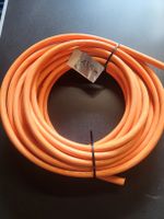13.5m PUR-Kabel 5x6mm2, 3LNPE