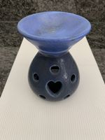 Duftlampe /    !!  Preisvorschlag ist erwünscht  !!