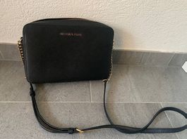 Michael Kors Umhängetasche nru