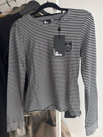 Kooples Langarmshirt