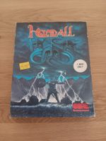 Amiga Spiel Heimdall