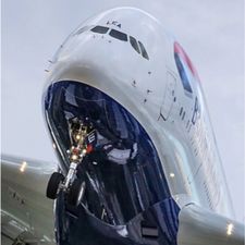 Profile image of A380800